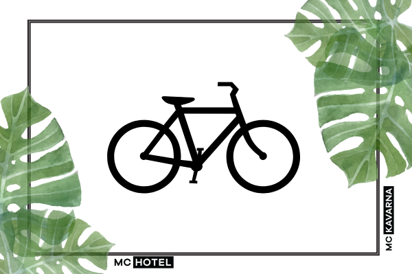 Cycling Offer