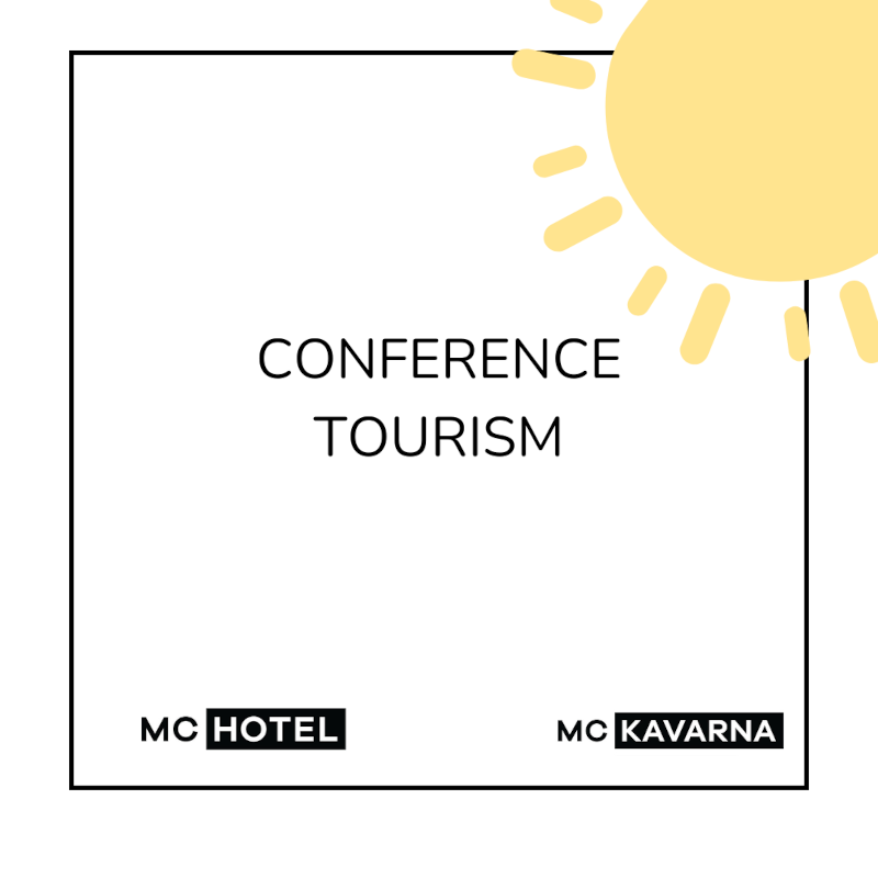 Conferences