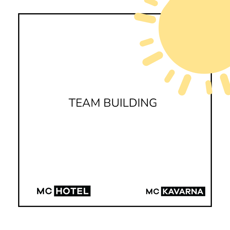 Team building